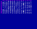KleinComputer KC 85 4 chr set.png