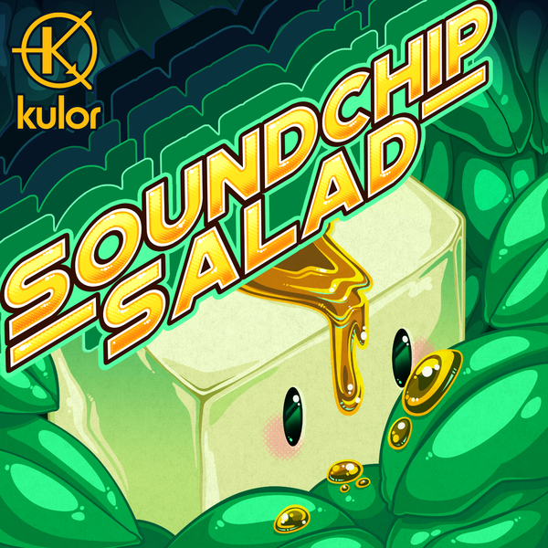 Файл:Kulor - Soundchip Salad.png