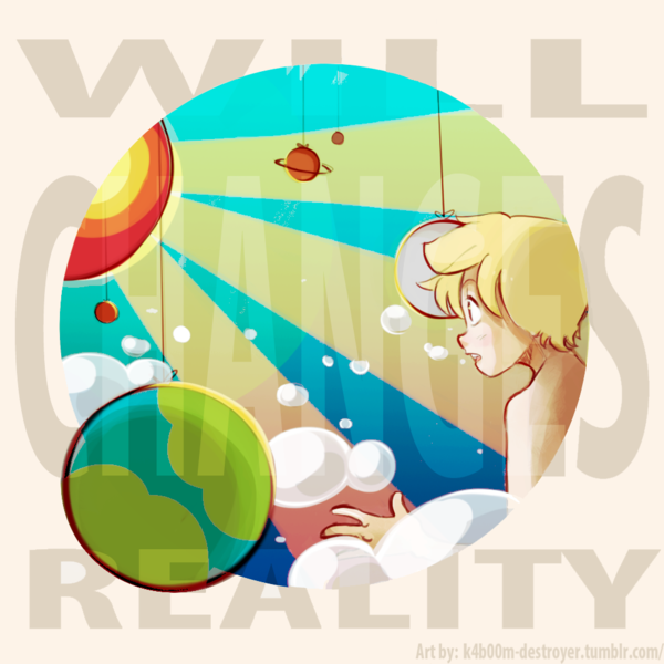 Файл:MRU2 - Will changes Reality.png