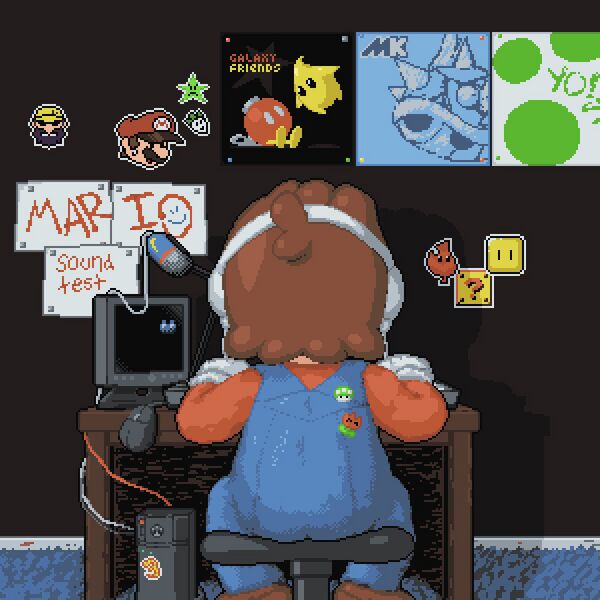 Файл:Mario Sound Test.jpg