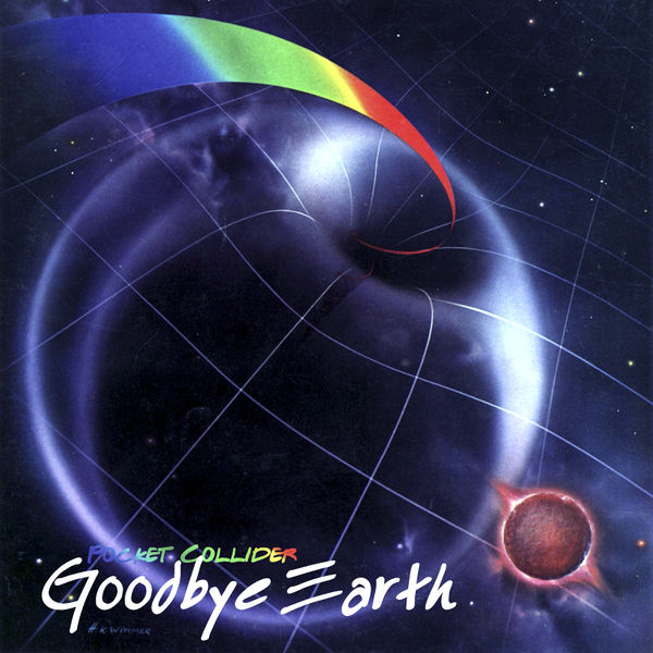 Файл:Pocket Collider - Goodbye Earth.jpg