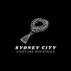 SYDNEY CITY CHIPTUNE MINISTRIES logo.jpg