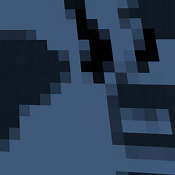 Файл:Spamtron - Oh Ok.png