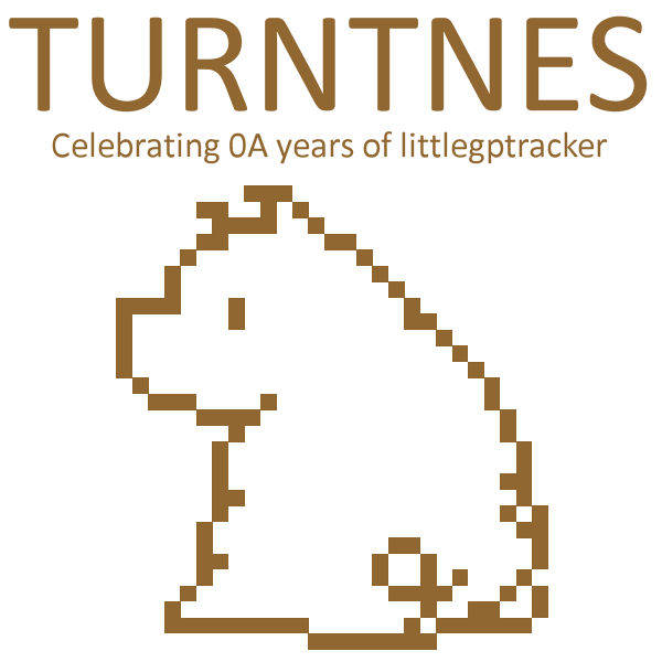 Файл:TURNTNES.jpg