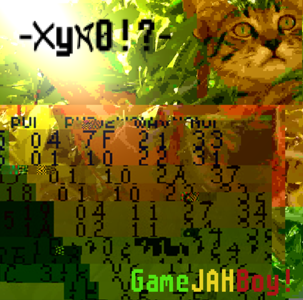 Файл:XyNo - GameJAHBoy!.png