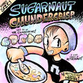 Aethernaut and The Chunderfins - Sugarnaut Chundercrisp.jpg