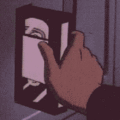 Anamanaguchi - My Skateboard Will Go On.gif