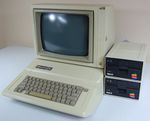 Apple IIe.jpg
