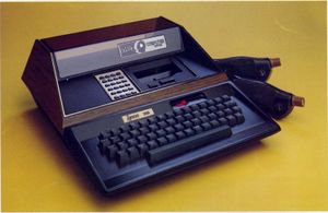 Bally Astrocade.jpg