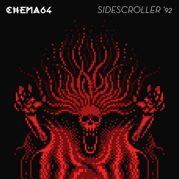Файл:Chema64 - Sidescroller '92.jpg