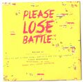Please Lose Battle - Please Lose Battle CD (2).jpg