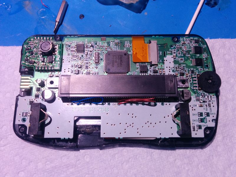 Файл:WonderSwan Color Motherboard.jpg