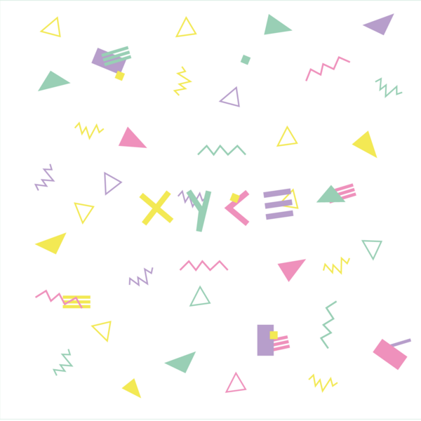 Файл:xyce - classeur.png