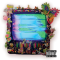 Anamanaguchi - Single Remix Collections.png