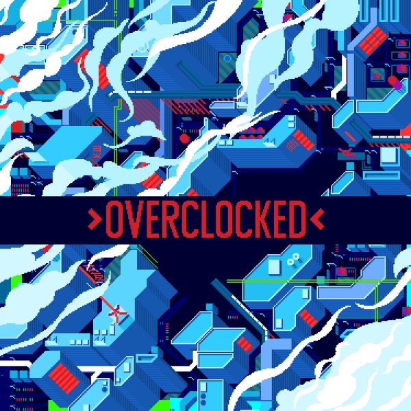 Файл:Moonsailor - OVERCLOCKED.jpg