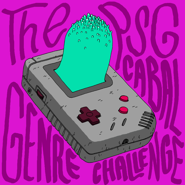 Файл:PSG Cabal Genre Challenge.png