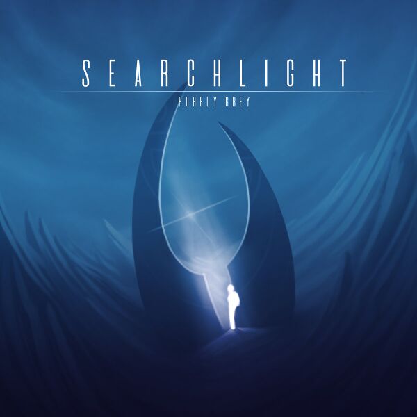 Файл:Purely Grey - Searchlight.jpg