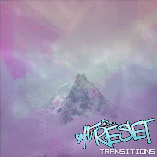 Файл:softRESET - Transitions.jpg