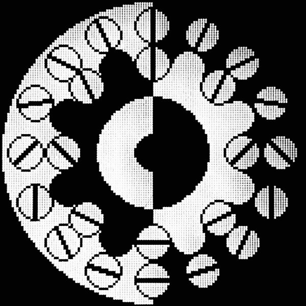Файл:Bendelic Freaks - Circuit Bending GB.jpg