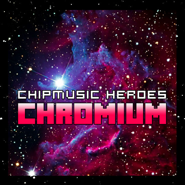 Файл:Chromium.jpg
