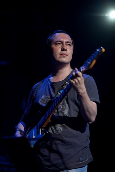 Файл:Megus.jpg