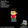 Nullsleep - The gameboy singles back.jpg
