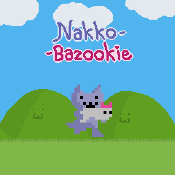 Файл:vgperson - Nakko-Bazookie.jpg