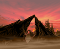 Agony - Loader 5 by Franck Sauer.png