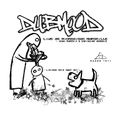 Миниатюра для версии от 21:39, 23 декабря 2015