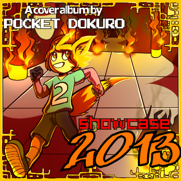 Файл:Pocket Dokuro - SHOWCASE 2013.png