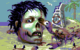 Redback Razorcrabs by Razorback & redcrab.png