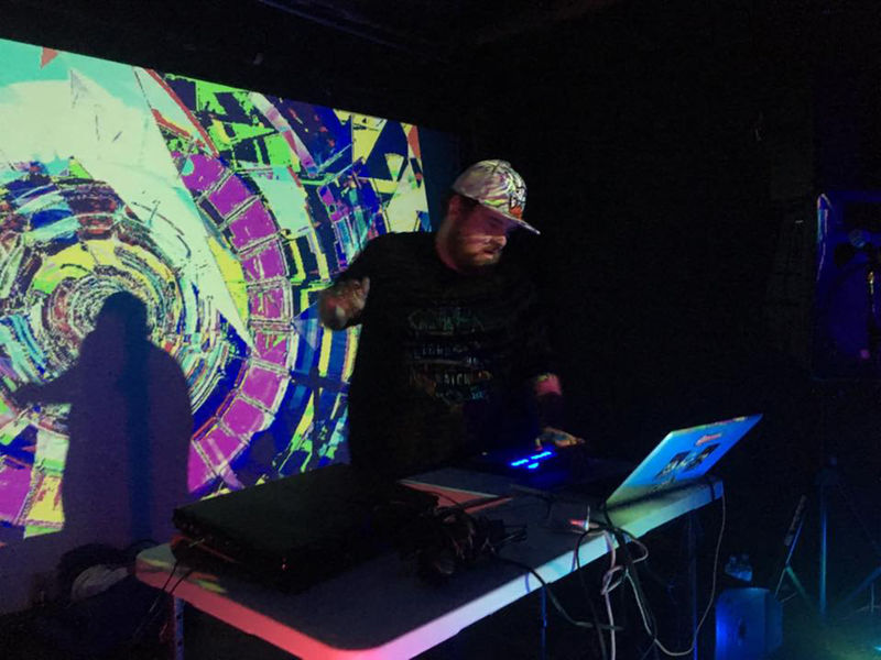 Файл:Saskrotch - 8static Fest 2016.jpg