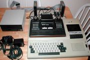 APF M1000