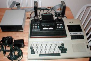 APF M1000.jpg