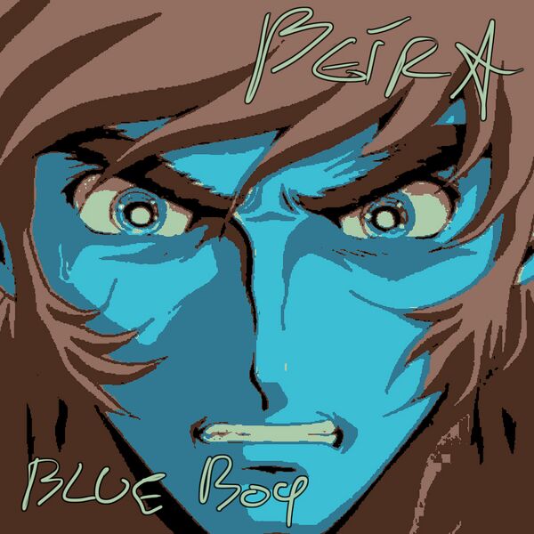 Файл:Beira - Blue Boy.jpg