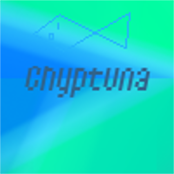 Файл:Christerious - Chyptuna.png