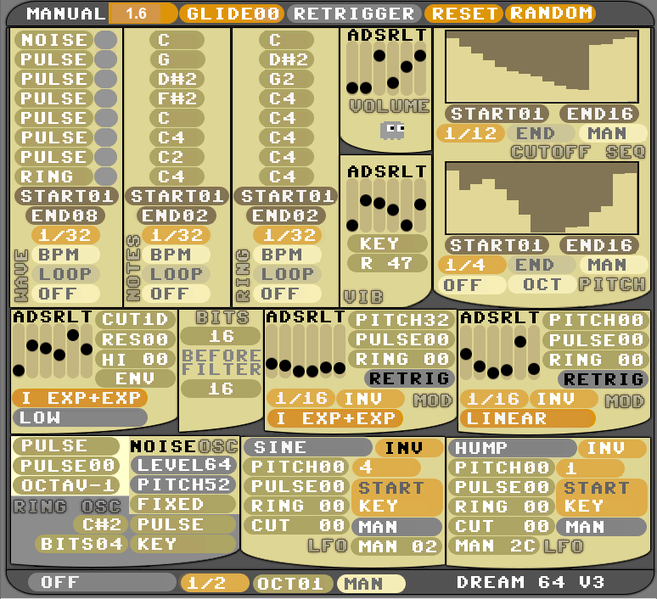 Файл:Dream 64.png