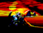 Mercenary 3 The Melange Defender by diver x2.png