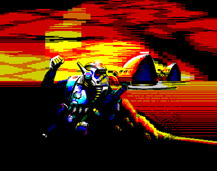 Файл:Mercenary 3 The Melange Defender by diver x2.png