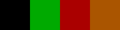 ibm pc CGA 0 nobright.png