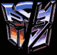 retrocovered-NESformers.jpg