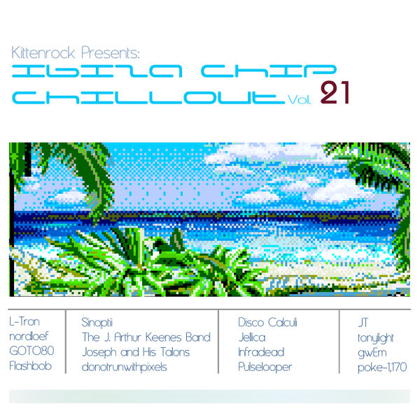 Файл:Ibiza Chip Chillout Vol. 21.jpg