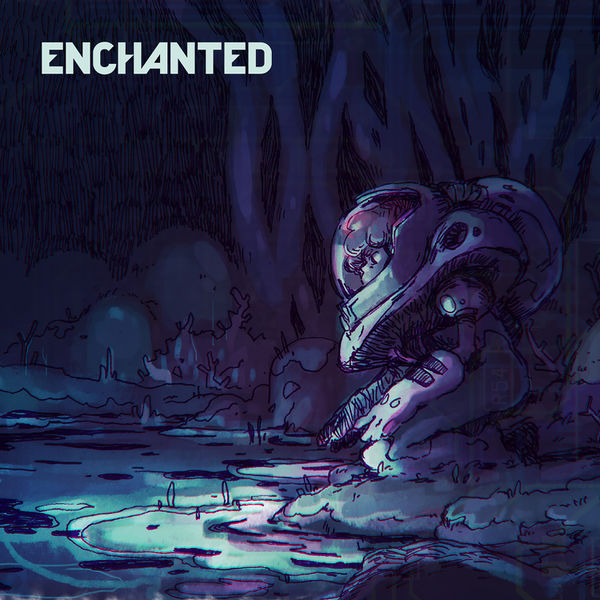 Файл:Patrice Bourgeault - Enchanted.jpg