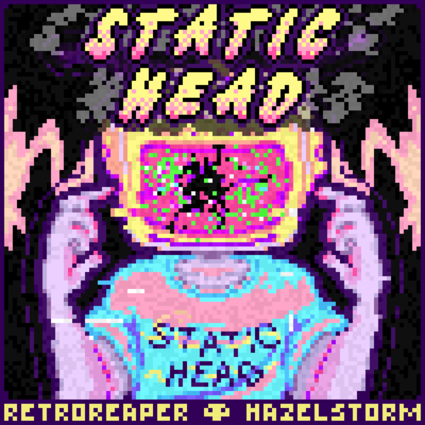 Файл:Retrostorm - Static Head.png