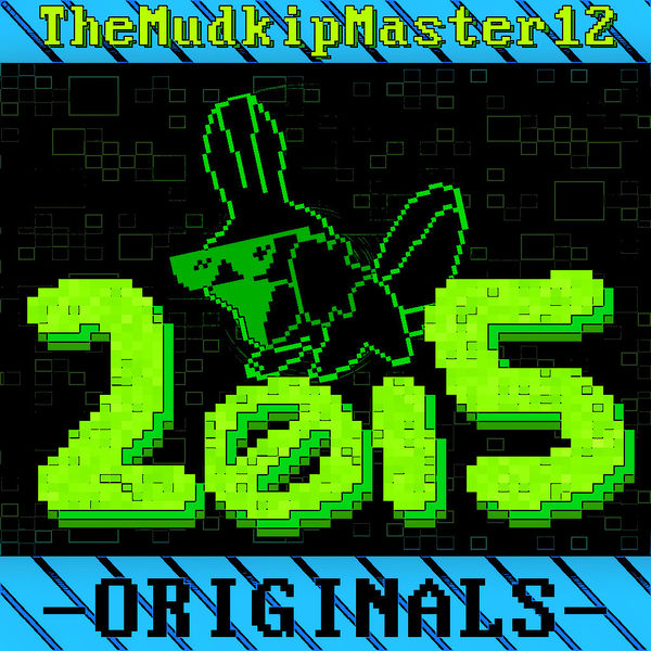 Файл:TMM12 - 2015 Originals.jpg