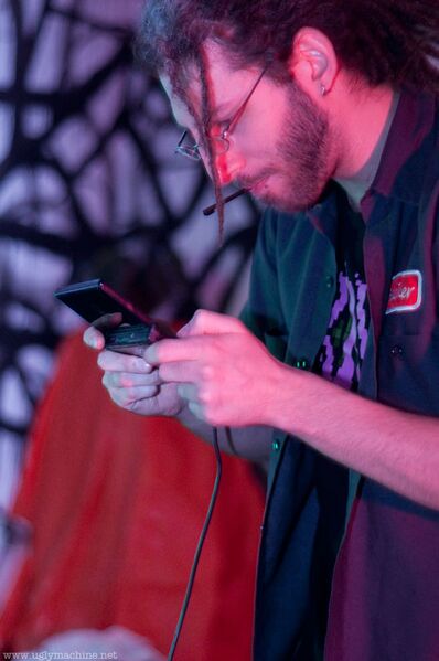 Файл:XC3N 2011.jpg