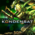 505 - Sturmwind Kondensat.jpeg