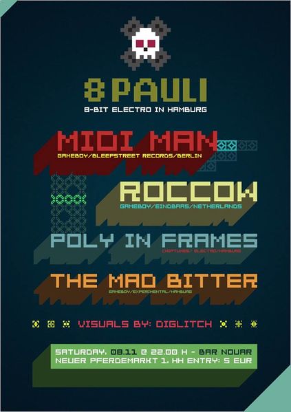 Файл:8 Pauli.jpg
