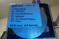 Diode Milliampere - YMF262 3.jpg