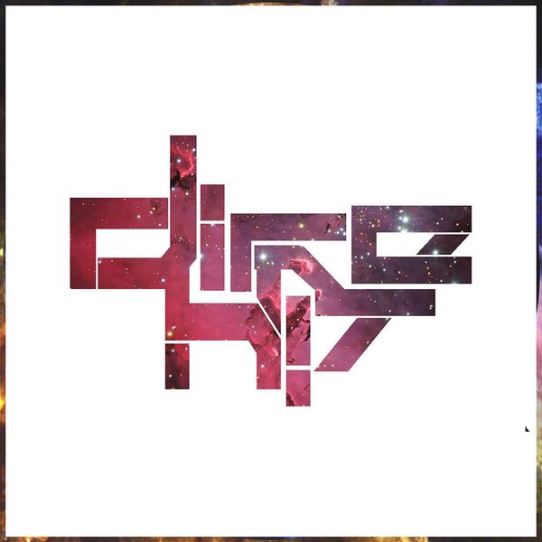 Файл:Dire Hit - Lost EP.jpeg